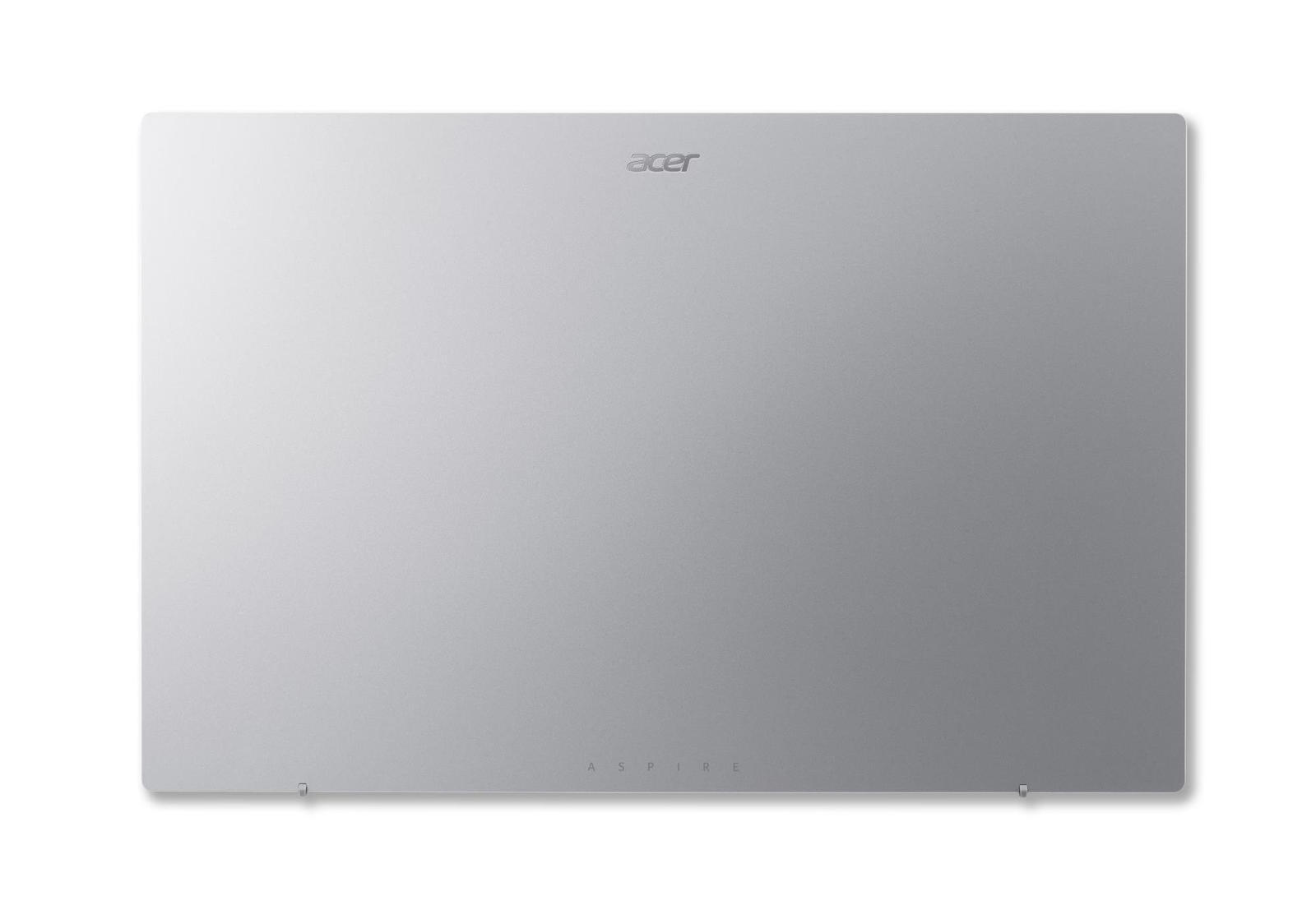 Acer Aspire Go 15 15.6" FHD (Ryzen 5-7520U/512GB SSD/W11 Home) (US Keyboard) view 6
