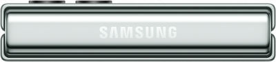 Samsung Galaxy Z Flip5 5G (8GB/256GB) Mint view 8