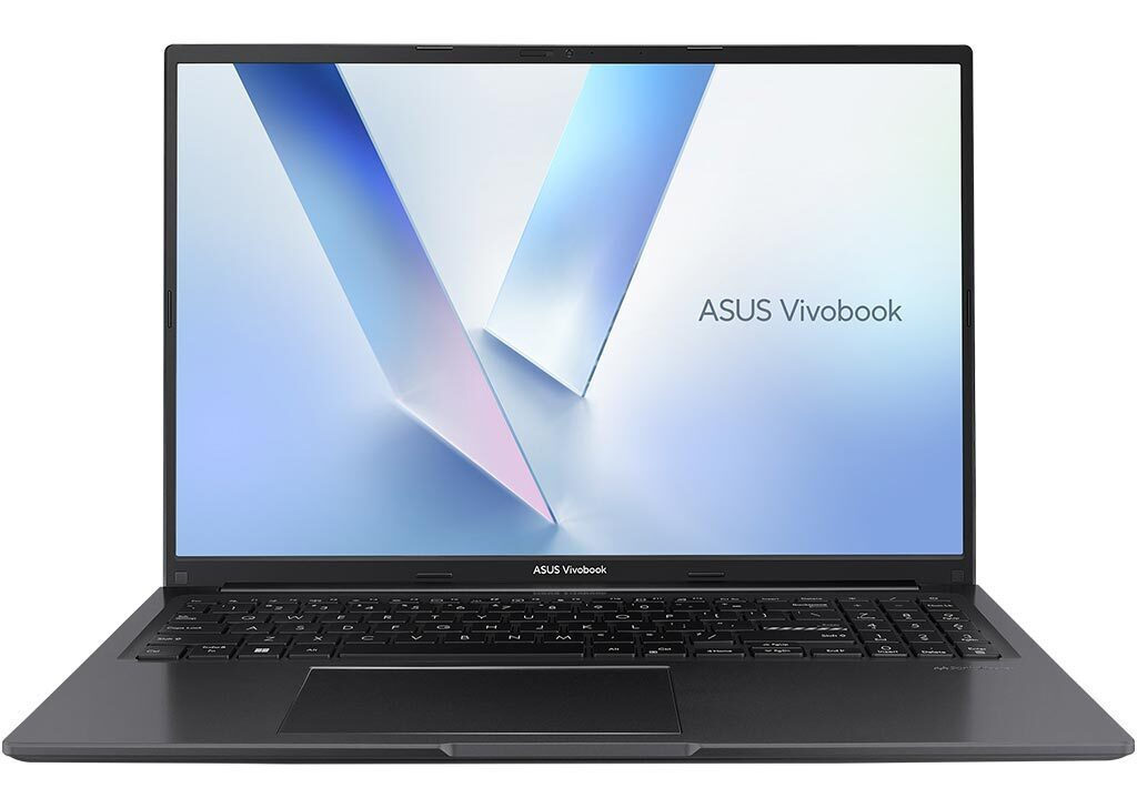 Asus Vivobook 16 X1605VA-OLED-SH2703W 16" OLED FHD (9-270H/16GB/1.0TB SSD/W11 Home) (GR Keyboard) vue 6