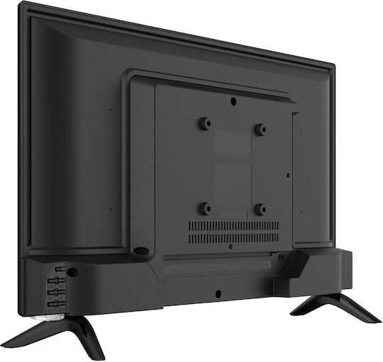 Winstar Television 24" HD Ready LED TV24V5 (2022) view 5