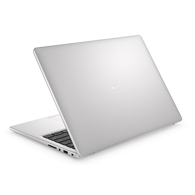 Dell DC14250 14" IPS FHD+ (Core 7-150U/16GB/1.0TB SSD) (US Keyboard) view 3