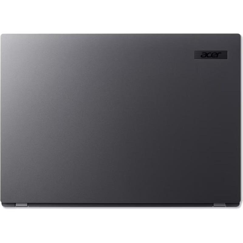 Acer 16" FHD+ (i7-1355U/16GB/1.0TB SSD/No OS) (US Keyboard) view 5
