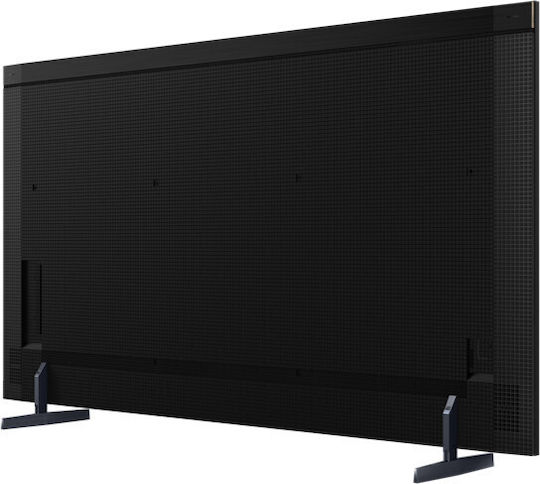 TCL Smart Television 85" 4K UHD QLED 85X955 HDR (2023) view 3