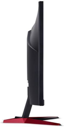 Acer Nitro VG270Ebmiix IPS Monitor 27" FHD 1920x1080 view 5