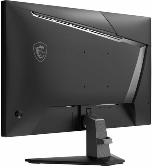 MSI MAG 275F IPS Gaming Monitor 27" FHD 1920x1080 180Hz with Response Time 0.5ms GTG view 6