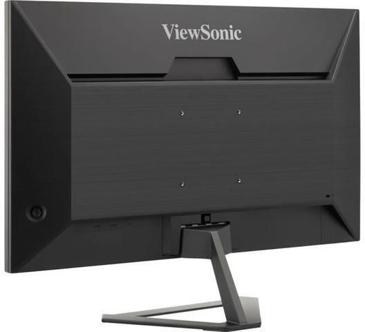 Viewsonic VX2758A-2K-PRO IPS HDR Gaming Monitor 27" QHD 2560x1440 170Hz view 8