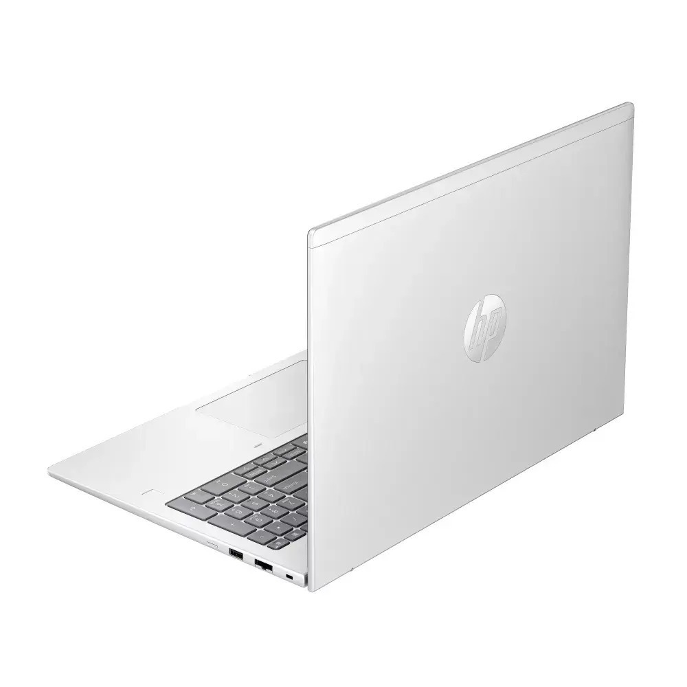 HP ProBook 4 16" FHD (Ryzen 7-250/16GB/512GB SSD/W11 Pro) (US Keyboard) view 3