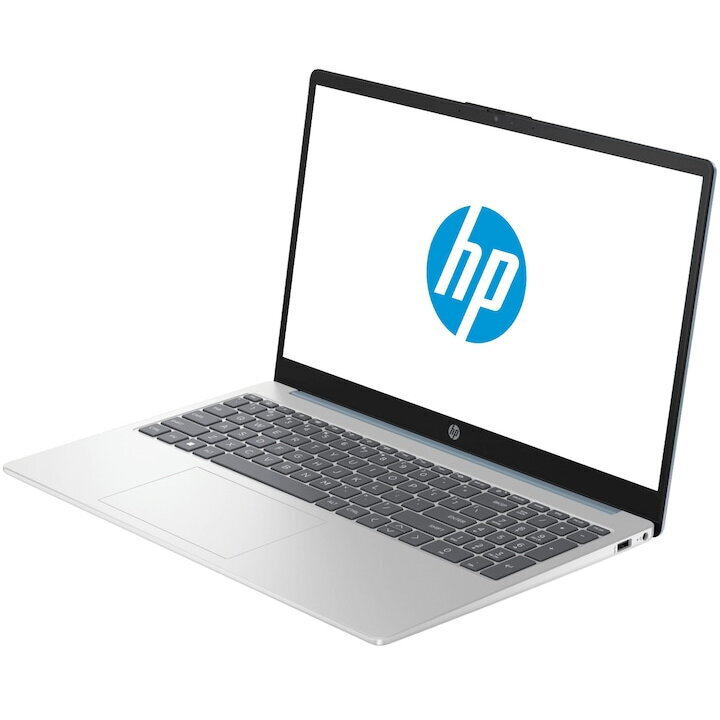 HP 15 15.6" (i3-1315U/8GB/512GB SSD/W11 Home) (International English Keyboard) view 3