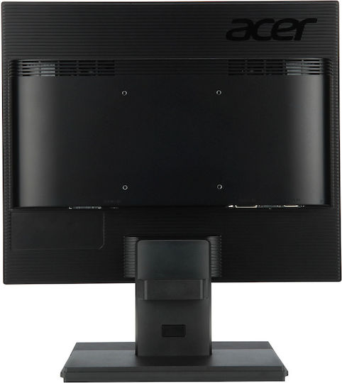 Acer V176Lbmi TN Monitor 17" 1280x1024 view 2