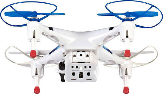 Revell X-SPY Drone with Camera view 2