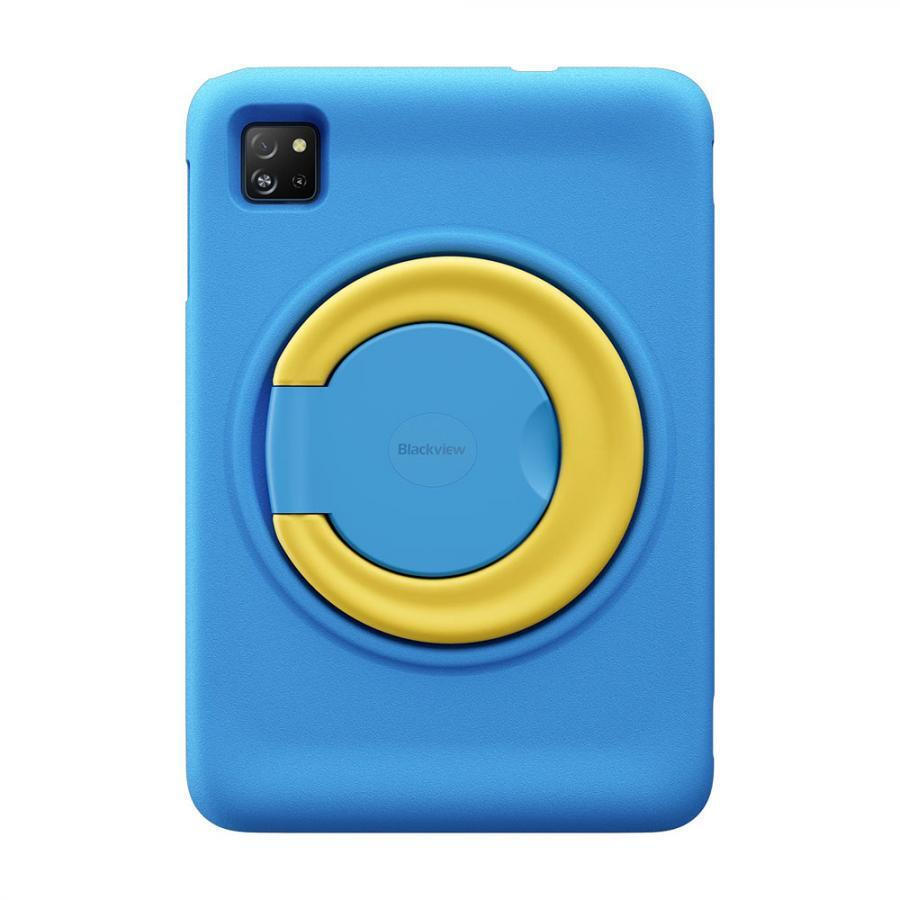 BlackView Tab 60 Pro Kids 10.1Inches (4GB/128GB) Blue view 5