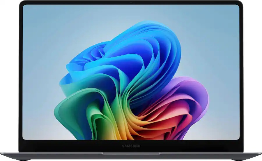 Samsung Galaxy Book6 Pro Copilot+ PC 14" OLED 120Hz (Ultra 7-356H/16GB/512GB SSD/W11 Home) (US Keyboard)