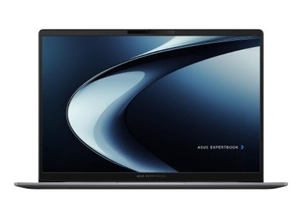 Asus ExpertBook PM3606CKA -MB0296 16" FHD+ 144Hz (Ryzen AI Max 300 Series-7 350/16GB/1TB SSD/No OS) (International English Keyboard) view 1