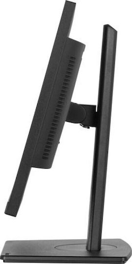 Iiyama ProLite IPS Monitor 24" FHD 1920x1080 view 3