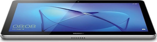 Huawei MediaPad T3 10 9.6" Tablet (3GB/32GB) Grey view 3