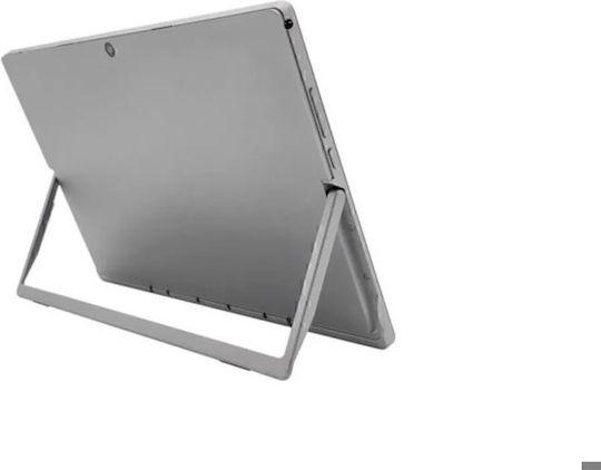 Wenn Ultra 10.1Inches Tablet (4GB/128GB) Gray view 4