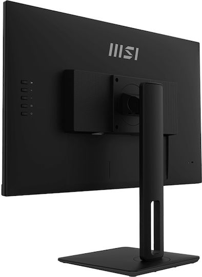 MSI Pro MP271AP IPS Monitor 27" FHD 1920x1080 with Response Time 4ms GTG view 4