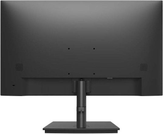 Hikvision HKVDS-D5022F2-1V2S VA Monitor 21.5" FHD 1920x1080 view 2