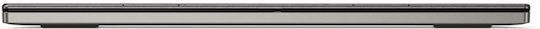 Lenovo ThinkPad X1 Titanium Yoga Gen 1 13.5" IPS Touchscreen (i7-1160G7/16GB/512GB SSD/W10 Pro) (GR Keyboard) view 4