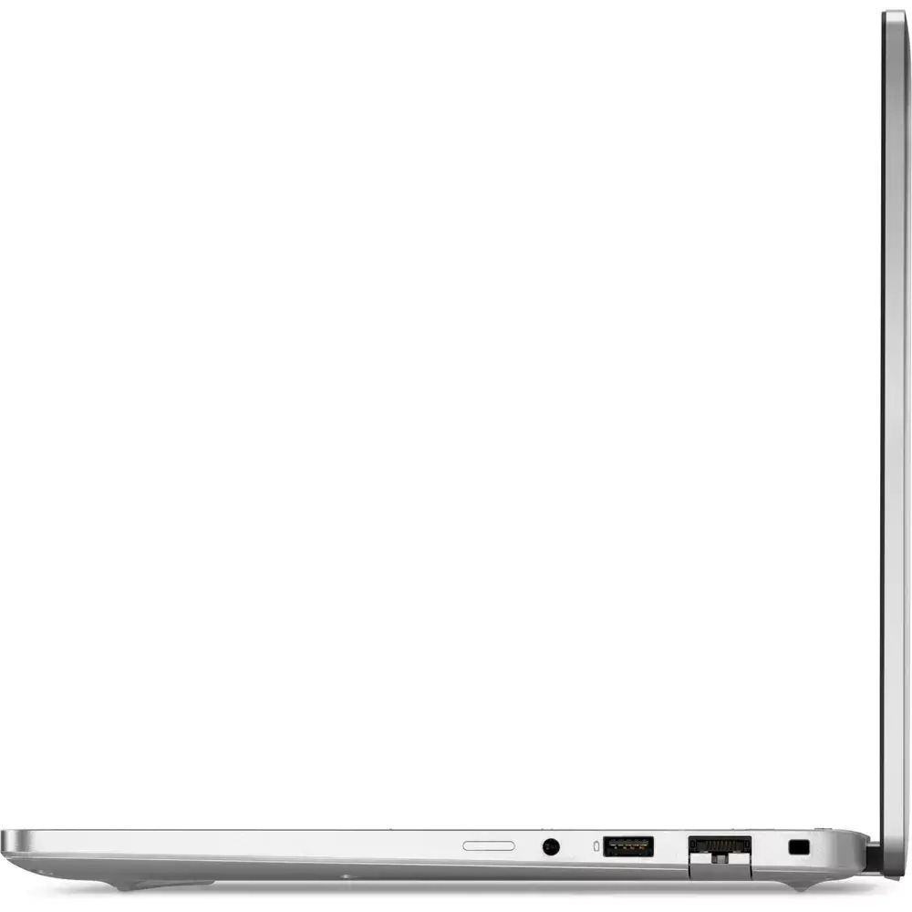 Dell Pro 14 Plus 14" IPS FHD+ (Ultra 5-235U/8GB/250GB SSD/W11 Pro) (International English Keyboard) vue 2