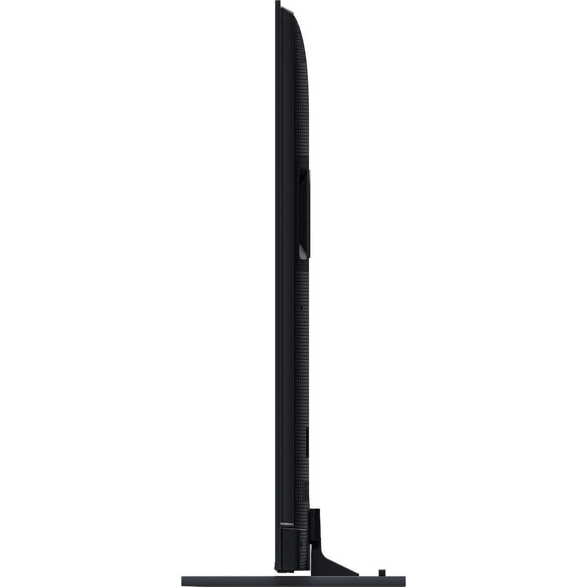 Hisense Smart Television 100" 4K UHD LED 100U7Q PRO HDR (2025) view 4