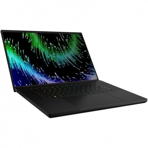 Razer Blade 16 16" OLED QHD+ 240Hz (i9-14900HX/32GB/1TB SSD/GeForce RTX 4080/W11 Home) (US Keyboard) vue 3