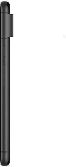 Google Pixel 8 5G (8GB/128GB) Obsidian Black view 6