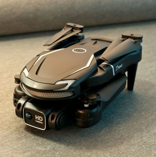 V88 Drone 2.4 GHz with Camera and Controller view 8