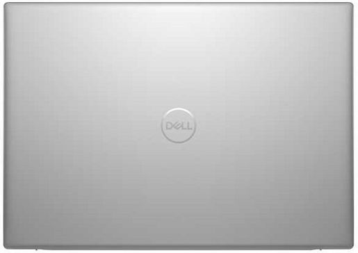 Dell Inspiron 16 Plus 16" QHD+ (i7-13700H/32GB/1TB SSD/W11 Home) (International English Keyboard) view 4