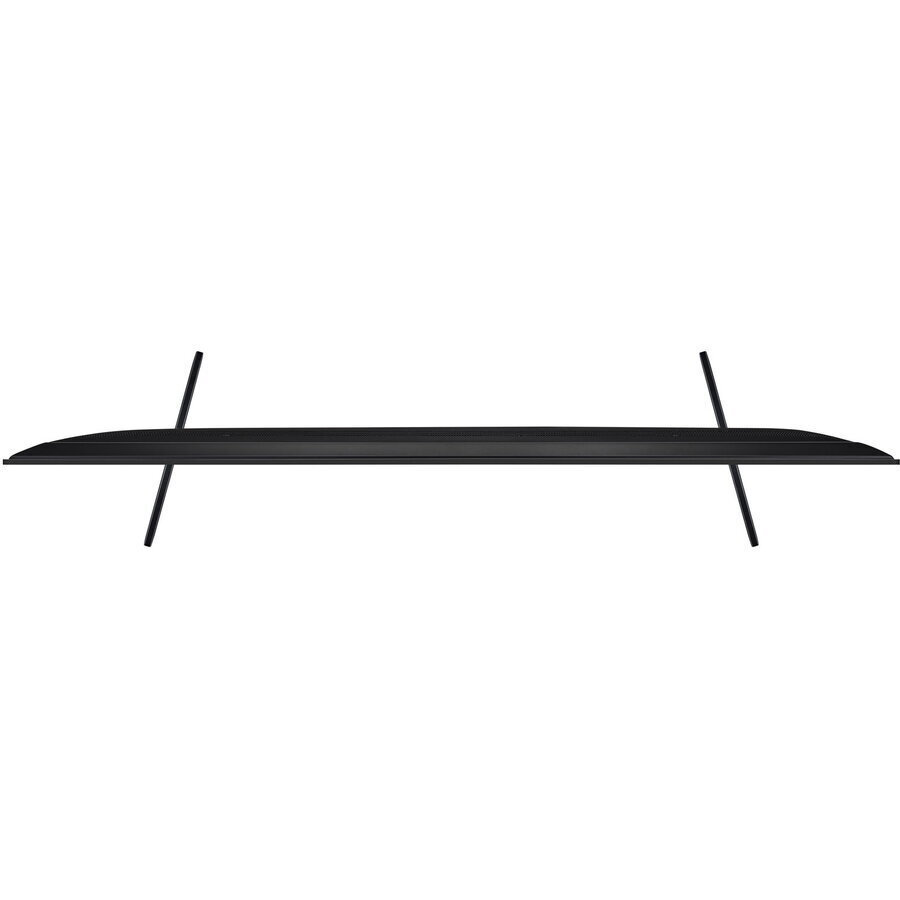LG Smart Television 55" 4K UHD QNED evo AI QNED92 HDR (2025) vue 4