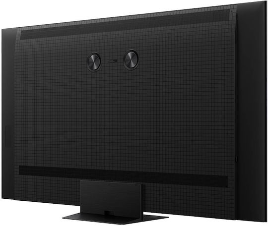 TCL Smart Television 50" 4K UHD Mini LED 50C7K HDR (2025) view 5