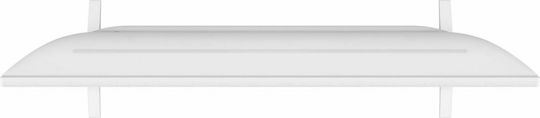 LG Smart Television 32" Full HD LED 32LM6380PLC HDR (2021) view 4