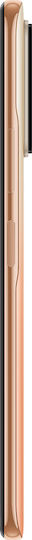 Xiaomi Redmi Note 10 Pro NFC Dual SIM (6GB/128GB) Gradient Bronze view 9