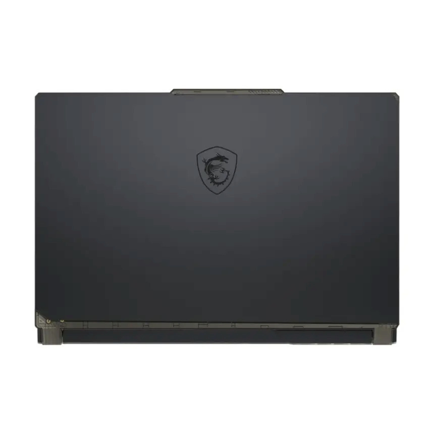 MSI Cyborg 15 A13VE 15.6" FHD 144Hz (i7-13620H/16GB/512GB SSD/GeForce RTX 4050/No OS) (International English Keyboard) view 3