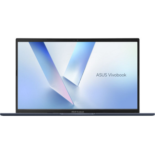 Asus VivoBook 15 M1502NAQ-BQ159 15.6" FHD (Ryzen 7-170/8GB/1TB SSD/W11 Home) (US Keyboard) view 3