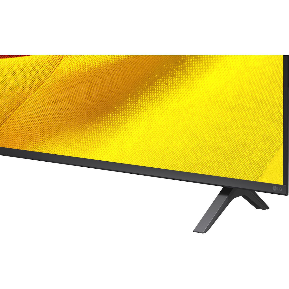 LG Smart TV 55" 4K UHD LED NanoCell AI NU90 HDR (2026) 55NU900B6LA view 7