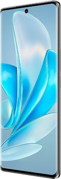 Vivo V29 5G Dual SIM (8GB/8GB) Space Black view 3