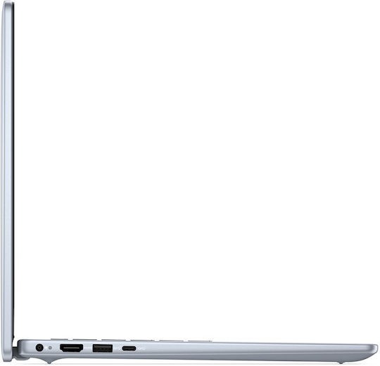 Dell Inspiron 5440 14" FHD+ (Core 5-120U/16GB/1TB SSD/W11 Pro) (US Keyboard) view 2