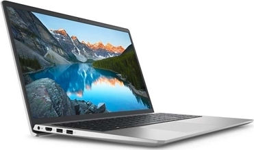 Dell Inspiron 3511 15.6" FHD (i7-1165G7/16GB/512GB SSD/W11 Home) Silver (US Keyboard) view 2