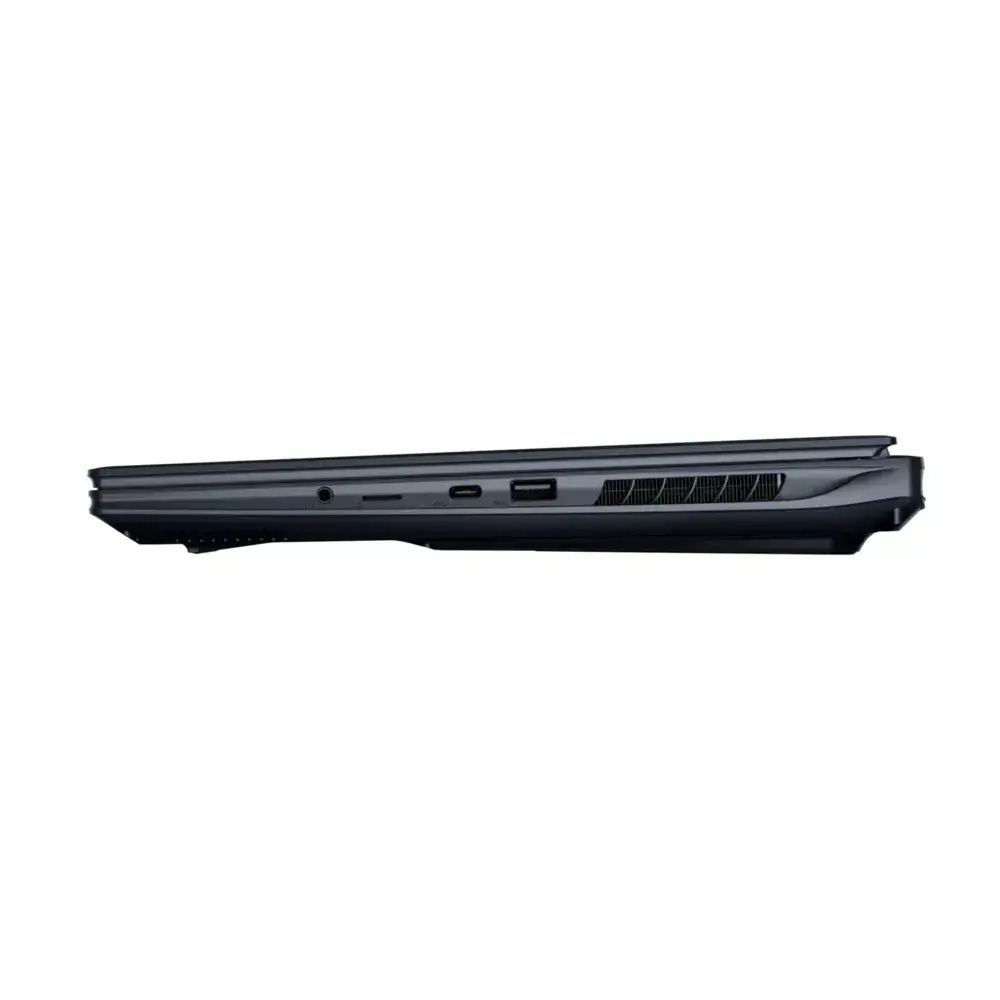 Gigabyte AORUS MASTER 16 BYH 16" IPS QHD+ 240Hz (Ultra 9-275HX/16GB/1TB SSD + 1TB SSD/GeForce RTX 5080/W11 Pro) (International English Keyboard) vue 9