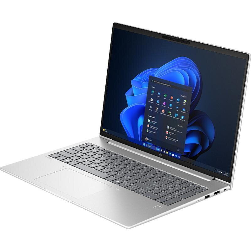 HP ProBook 4 G1ah 14" IPS FHD+ (Ryzen 5-220/16GB/512GB SSD/No OS) (US Keyboard) view 5