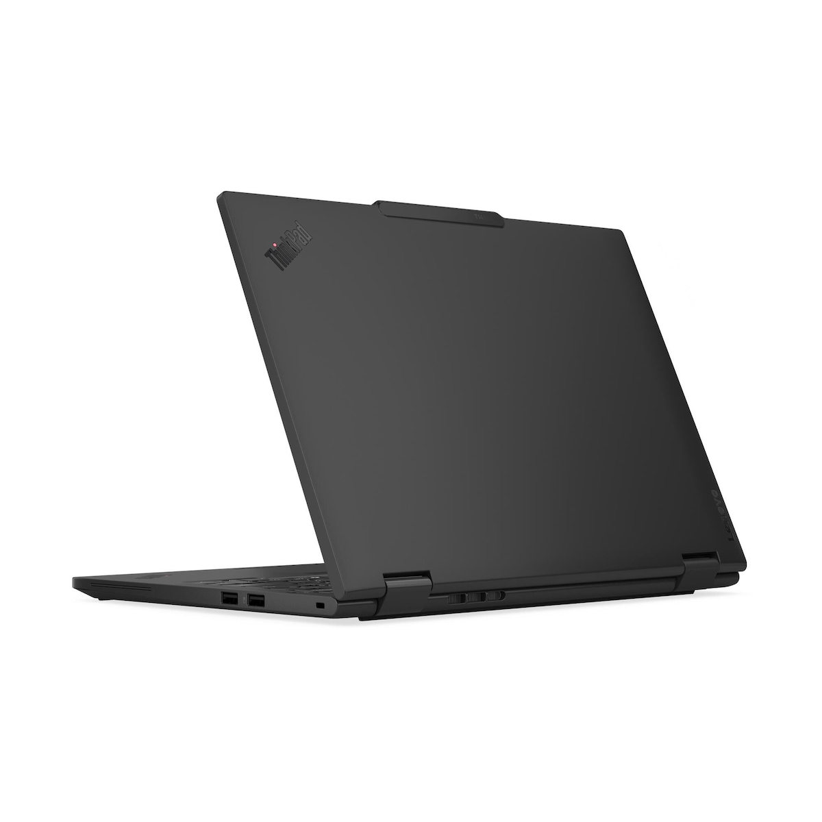 Lenovo ThinkPad T14 G6 14" IPS FHD+ Touchscreen (Core 7-255U/32GB/1TB SSD/W11 Pro) (US Keyboard) view 5