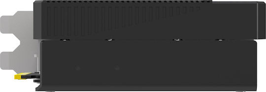 Inno 3D GeForce RTX 5060 Ti 8GB GDDR7 Twin X2 OC Graphics Card view 6