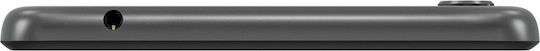 Lenovo Tab M7 (3rd Gen) 7" (2GB/32GB) Iron Grey view 6