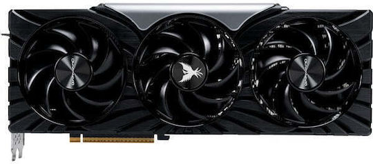 Gainward GeForce RTX 5080 16GB GDDR7 Phoenix GS Graphics Card view 2