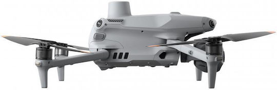 DJI Matrice 4T Drone Standard with Camera 4K 30fps and Controller view 6