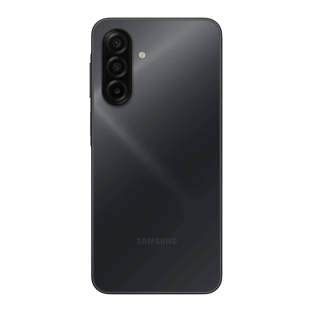 Samsung Galaxy A17 4G Dual SIM (4GB/128GB) Black view 5