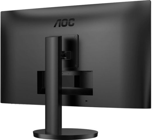 AOC U27B3CF IPS HDR Monitor 27" 4K 3840x2160 vue 7