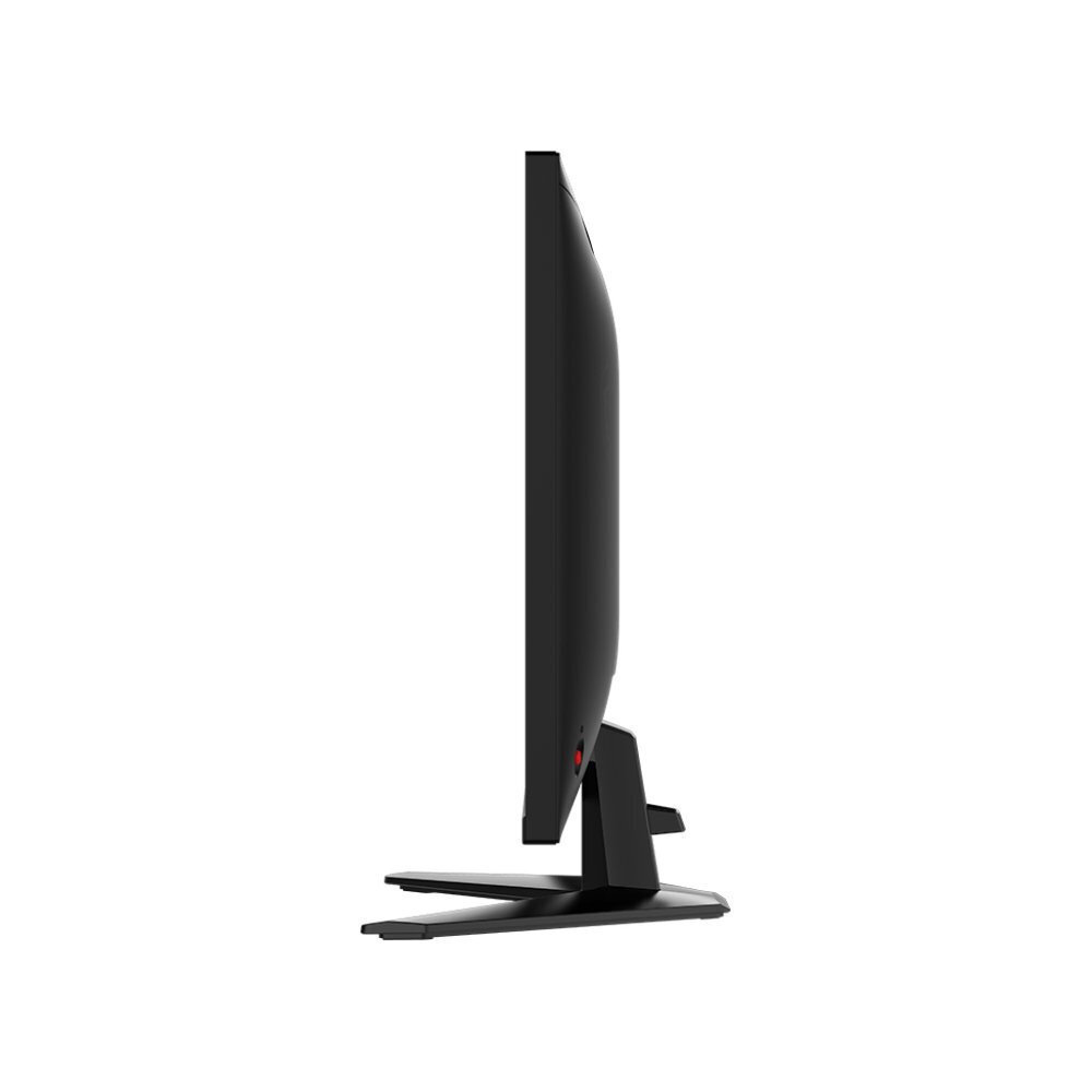 MSI MAG 325QF E18V VA HDR Gaming Monitor 32" QHD 2560x1440 180Hz with Response Time 0.5ms GTG view 3