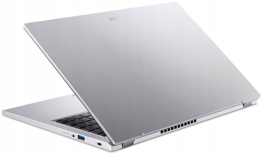 Acer Extensa 15 EX215-57-TCO-779P -TCO-779P 15.6" FHD (i7-13620H/16GB/512GB SSD/W11 Home) (US Keyboard) view 7
